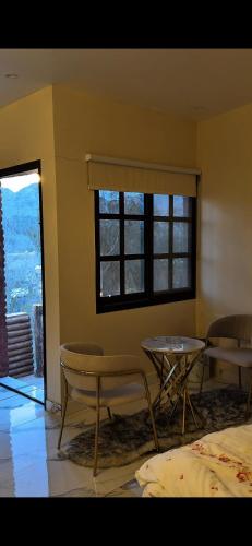 عزبة وادي السدر in Dibba Al Fujairah عزبة وادي السدر in Dibba Al Fujairah