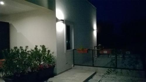 B&B Sull'Aia in San Leonardo B&B Sull'Aia in San Leonardo