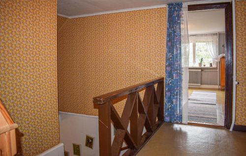 外部景觀, Amazing Home In Eringsboda With Wifi in 賀爾約 外部景觀, Amazing Home In Eringsboda With Wifi in 賀爾約