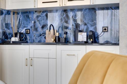 Hotel Diament Plaza Katowice in Katowice Hotel Diament Plaza Katowice in Katowice