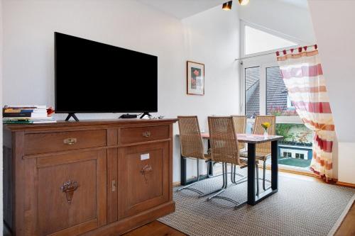 Vendégszoba, Muhlerain in Heitersheim Vendégszoba, Muhlerain in Heitersheim