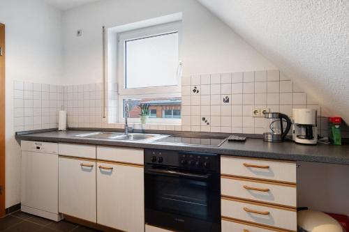 Konyha, Muhlerain in Heitersheim Konyha, Muhlerain in Heitersheim