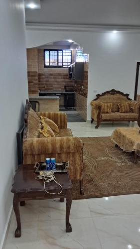 فيلا سالم عبدالرحمن الأشــــــقــــر ابو حمزه Villa Salem Alashqar in Al Jizah فيلا سالم عبدالرحمن الأشــــــقــــر ابو حمزه Villa Salem Alashqar in Al Jizah