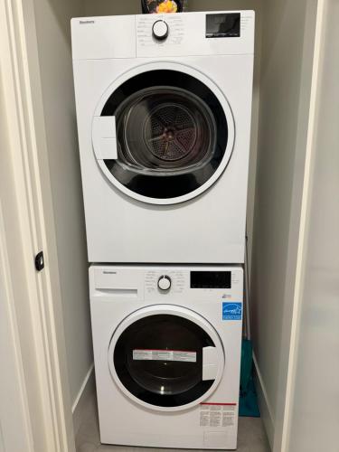 Beautiful 2 Bedroom suite in Γουάιτ Ροκ(Βρετανική Κολούμβια) Beautiful 2 Bedroom suite in Γουάιτ Ροκ(Βρετανική Κολούμβια)