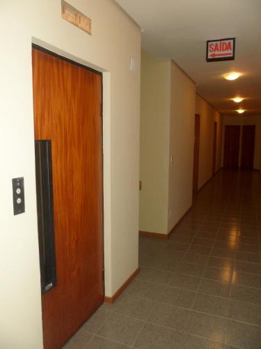 This photo about San Remo Canasvieiras shared on HyHotel.com