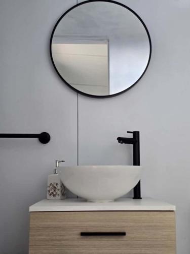 Maridalba 2 in La Coronilla Maridalba 2 in La Coronilla