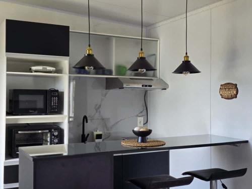 Maridalba 2 in La Coronilla Maridalba 2 in La Coronilla