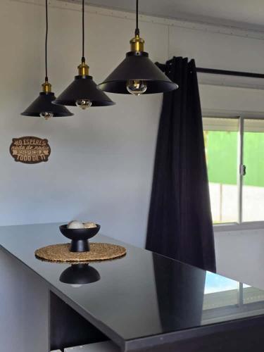 Maridalba 2 in La Coronilla Maridalba 2 in La Coronilla