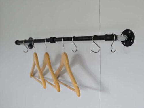 Maridalba 2 in La Coronilla Maridalba 2 in La Coronilla