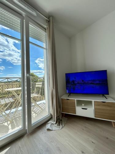 Létesítmények, Magic Stay Disney in Marne-la-Vallée Létesítmények, Magic Stay Disney in Marne-la-Vallée