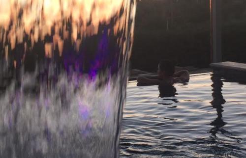 This photo about Country House Le Torri di Porsenna shared on HyHotel.com