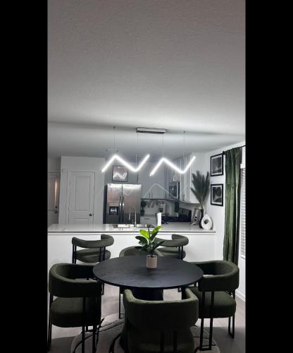 Valle Cupa Retreat in Porter Valle Cupa Retreat in Porter