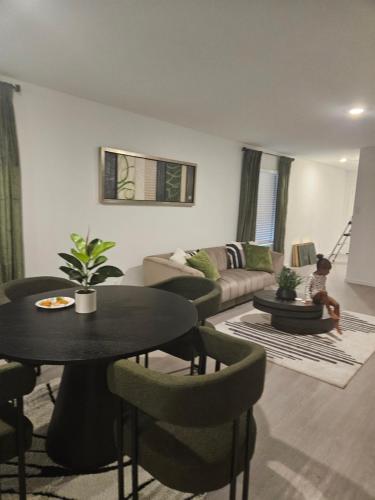 Valle Cupa Retreat in Porter Valle Cupa Retreat in Porter