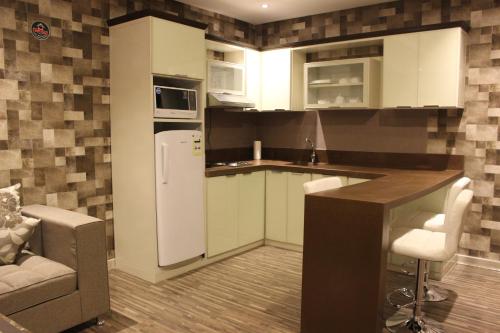 Fasiliteter, Elite Suites Hotel - Al Malqa in Al Aqiq Fasiliteter, Elite Suites Hotel - Al Malqa in Al Aqiq