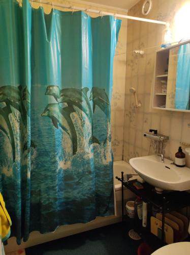 Cozy place in Skärholmen / Kungens Kurva Cozy place in Skärholmen / Kungens Kurva