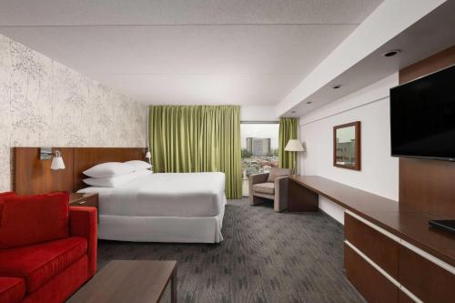 Lakeview Signature, Trademark Collection by Wyndham in Winnipeg (MB) Lakeview Signature, Trademark Collection by Wyndham in Winnipeg (MB)