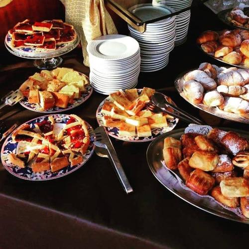 This photo about Eden Beach Club shared on HyHotel.com