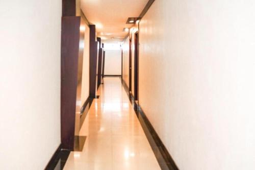 First Home Stay in Tuban First Home Stay in Tuban