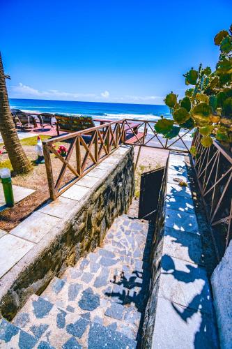 Atrações próximas, Mar a Vista Charme by Concavus in Porto de Galinhas Atrações próximas, Mar a Vista Charme by Concavus in Porto de Galinhas