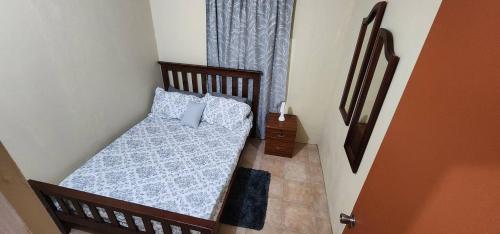 Mycircle in Marigot Mycircle in Marigot