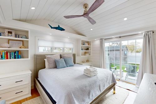 Beachwalk Too in 西丹尼斯 (MA) Beachwalk Too in 西丹尼斯 (MA)