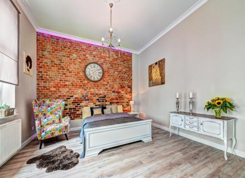 This photo about E-Apartamenty Swiety Marcin shared on HyHotel.com