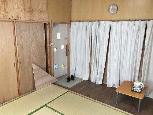 Shimanchu Guest House Yuien in Nanjo Shimanchu Guest House Yuien in Nanjo