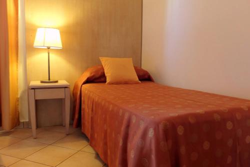 This photo about Villa Rosita shared on HyHotel.com