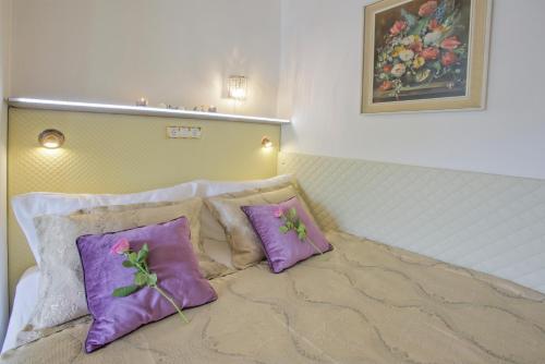 Hotel Golden GaPa Superior Apartment 10