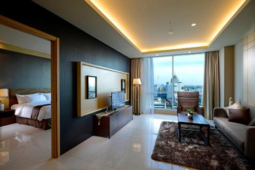 設備, アリア セントラ ホテル スラバヤ (Aria Centra Hotel Surabaya) near Grand City Surabaya 設備, アリア セントラ ホテル スラバヤ (Aria Centra Hotel Surabaya) near Grand City Surabaya