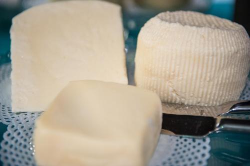 This photo about Hotel San Michele shared on HyHotel.com