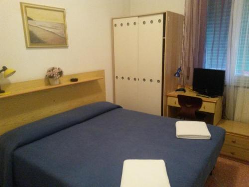 Hotel Bel Sit in Rapallo Hotel Bel Sit in Rapallo