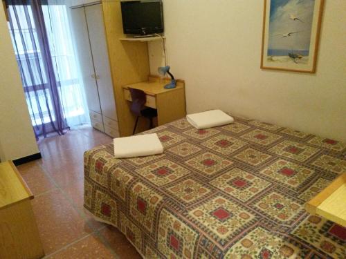 Hotel Bel Sit in Rapallo Hotel Bel Sit in Rapallo