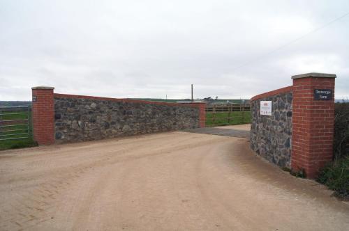 Treworgie, Helston
Treworgie, Helston