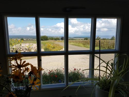 This photo about Bastekille Gardshotell shared on HyHotel.com