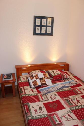 ห้องพัก, Beausoleil Appartements Val Thorens Immobilier in แซ็ง-มาร์แตง-เดอ-แบลวิล ห้องพัก, Beausoleil Appartements Val Thorens Immobilier in แซ็ง-มาร์แตง-เดอ-แบลวิล