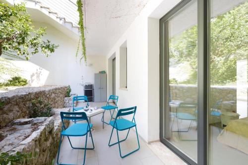 This photo about Casa Varola shared on HyHotel.com