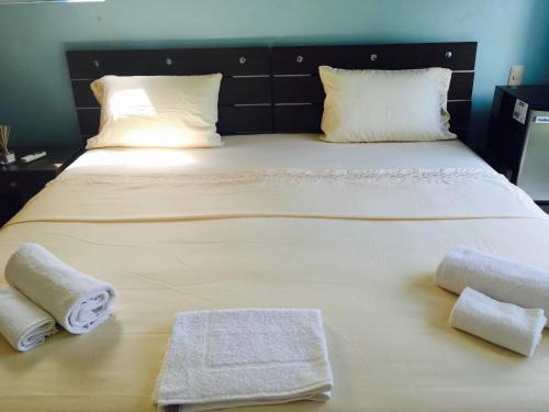 This photo about B&B SiPlaya shared on HyHotel.com