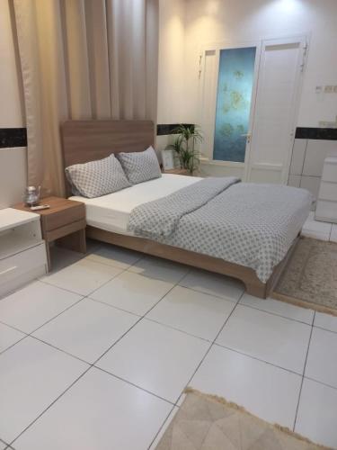 إستراحة الريف in Kalba إستراحة الريف in Kalba