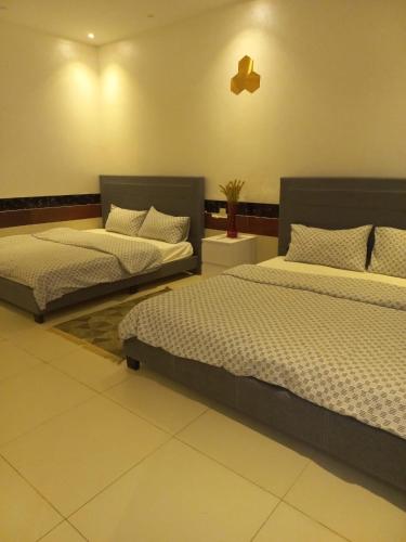 إستراحة الريف in Kalba إستراحة الريف in Kalba