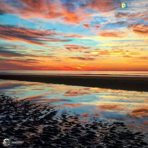 在meiguo.com看到的Bourne Bed and Breakfast的介绍图片