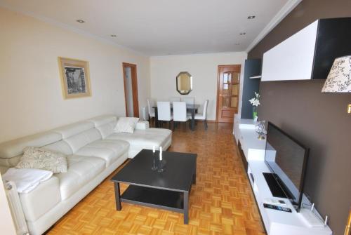 Hotel Arago Sdb