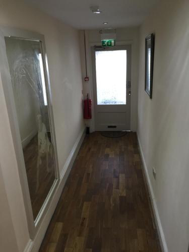 This photo about Ebers Hotel shared on HyHotel.com