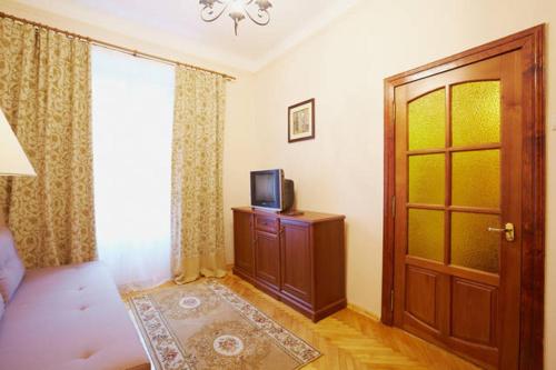 This photo about Pylnykarska 6 shared on HyHotel.com