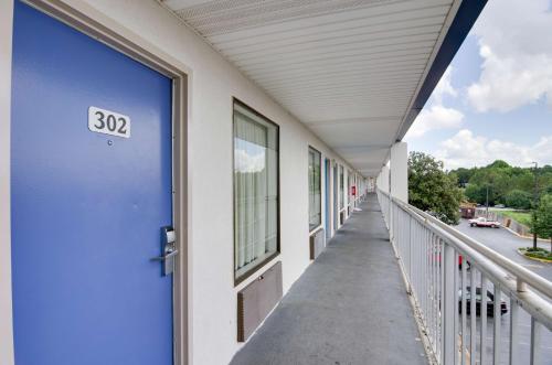 Facilities, Motel6 Atlanta, GA in Doraville Facilities, Motel6 Atlanta, GA in Doraville