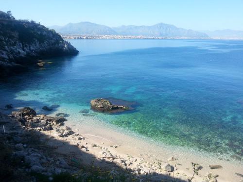 This photo about Residence Baiadoro shared on HyHotel.com