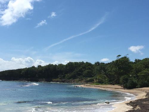 Praia, Cas'a Willy in Sainte Rose Praia, Cas'a Willy in Sainte Rose