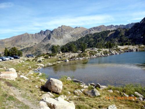 Sport şi activităţi, Apartamentos Grifo Vacances Julia in El Tarter Sport şi activităţi, Apartamentos Grifo Vacances Julia in El Tarter