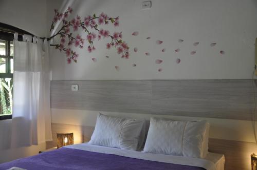 This photo about Pousada Chale Suico shared on HyHotel.com