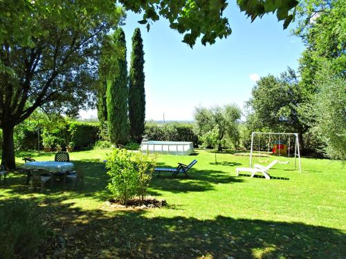 Kert, Casa Dina in Terontola Alta Kert, Casa Dina in Terontola Alta
